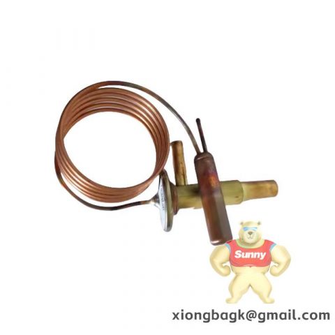 HONEYWELL CC-PCNTOX Industrial Control Expansion Module