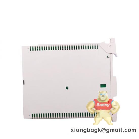 LAM 810-800082-309 Industrial Automation Module, High Precision Control System Component