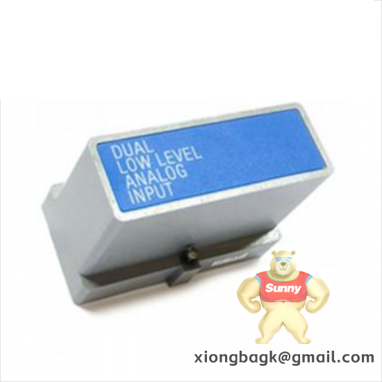 Honeywell MU-TPIX12 Pulse Input Termination Board for Industrial Automation Systems