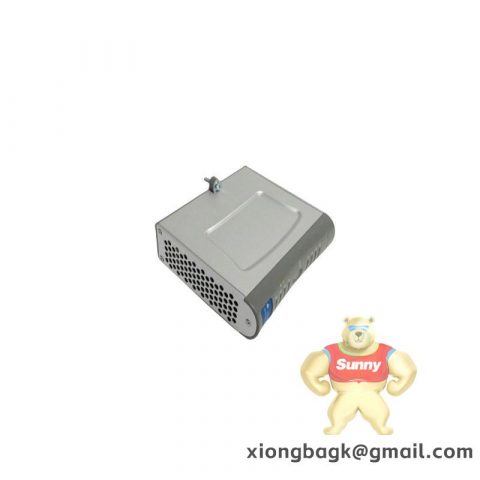 HONEYWELL SC-UCMX01 Industrial Control Module