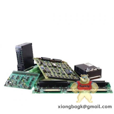 Honeywell A61L-0001-0078 Industrial Control Module, Optimized for Precision