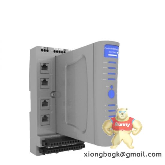 honeywell_sp-mrun01_one_meter_run.jpg Kongsberg MRU-Advanced Navigation System