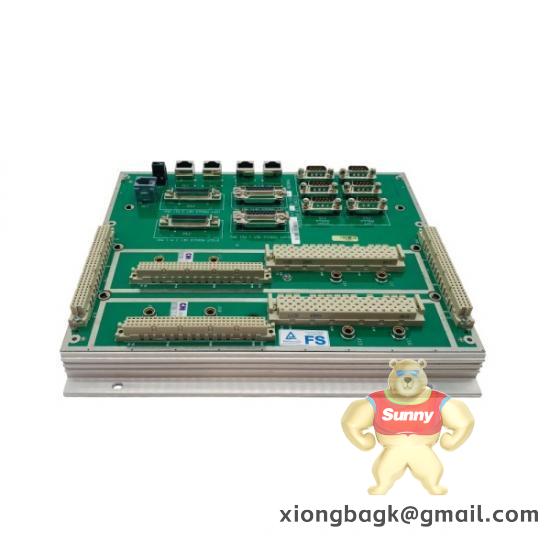 honeywell_spcl000000003590_brand_new_1.jpg SK-U1-PS1-H1 Industrial Control Module, Advanced Control Solution by Siemens