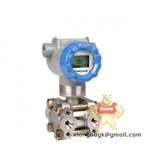 A-B 440K-T11284 Guardmaster Trojan T15 Tongue Interlock - Enhanced Safety Interlock