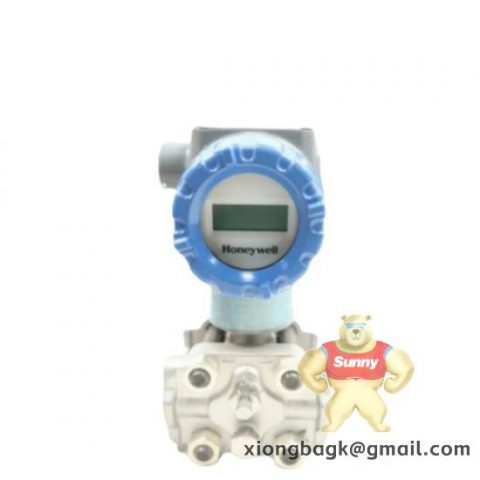 GE IC697PWR711 FM Power Supply Module