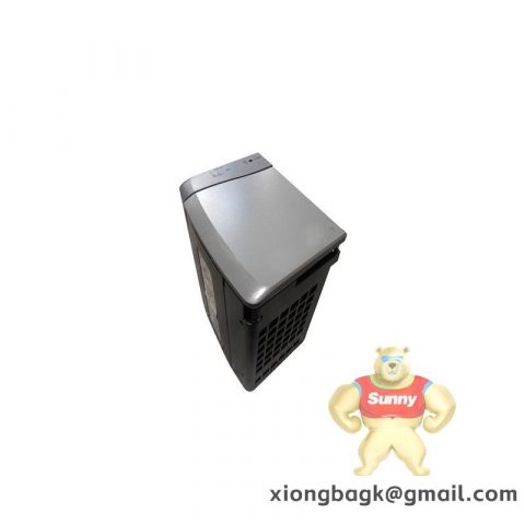 Honeywell 51401573100 Dual Node Fan Assembly, Industrial Control Modules