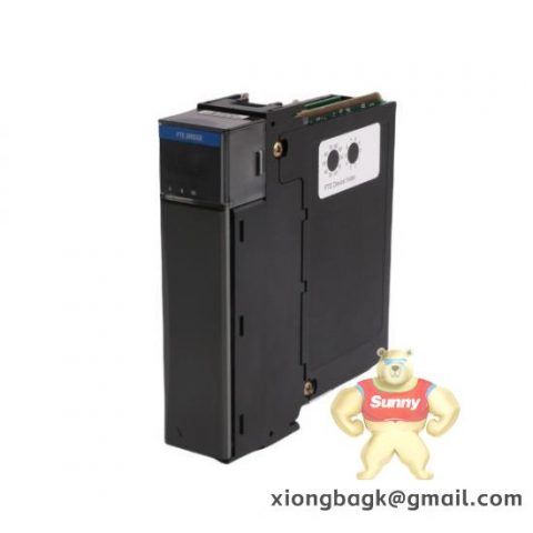 GE 8496-TR-TEPAC8000 Technician Training Course for EMEA Region