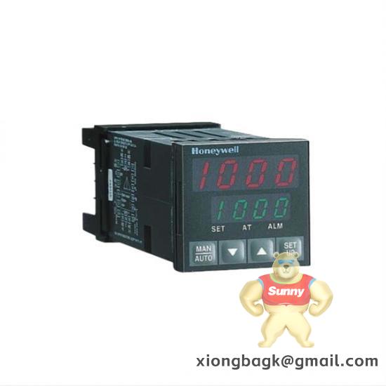 honeywell_udc1000_universal_digital_controller.jpg NI PXI-4065 High Precision Digital Multimeter Module for Industrial Automation Control Systems