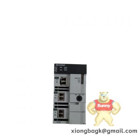 Honeywell X22206604 Advanced Loop Signal Transmitter for Industrial Automation Systems
