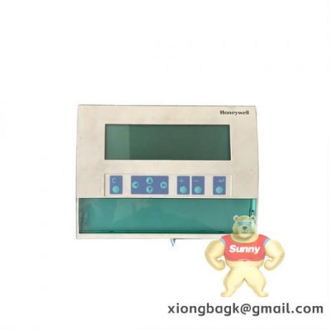 ABB AZI-2502 Interface Module, High-Speed Industrial Communication Interface