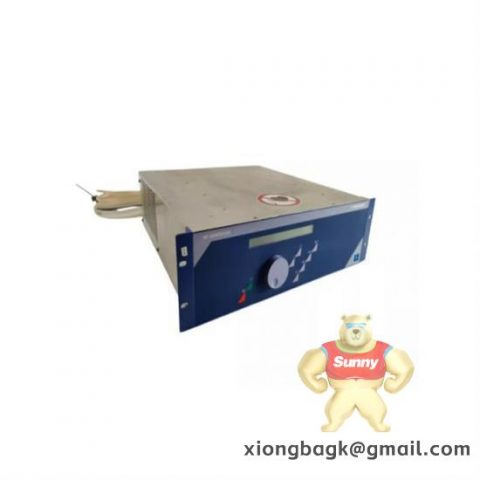 Schneider XTB750B01 751010R0815 Magelis HMI