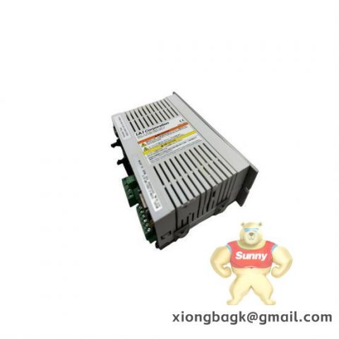 IAI PCON-C-28PI-NP-2-0 Precision Control Module, High Performance Industrial Automation Component