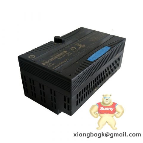 UP Industrial GE R2U4N1K0A2T0ARXi2 - Robust Intel E3-1501Mv6 Processor