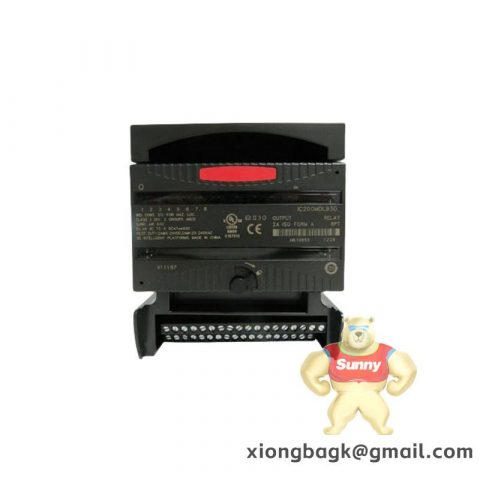 GE 889-E-P5-P5-B5-L-S-S-A-L-A-M-A-P-F-A-SE-N-N-B-N Generator Protection Relay