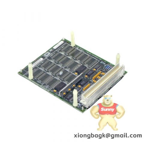 GE CCJ2A2-015-025-00 Industrial Automation Module, Control and Regulation