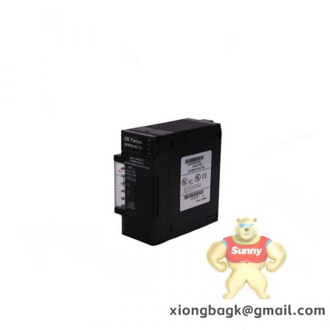 GE R2B0N6N2N3A0A Mark VI Industrial Control Module