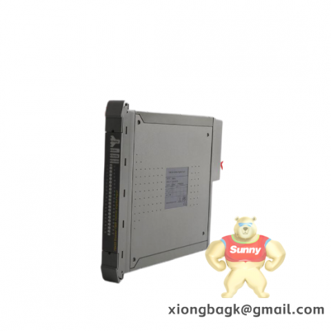 A-B TC-301-02-4M5TRUSTED LOCAL EXPANSION CABLE LS, Reliable Industrial Communication Component