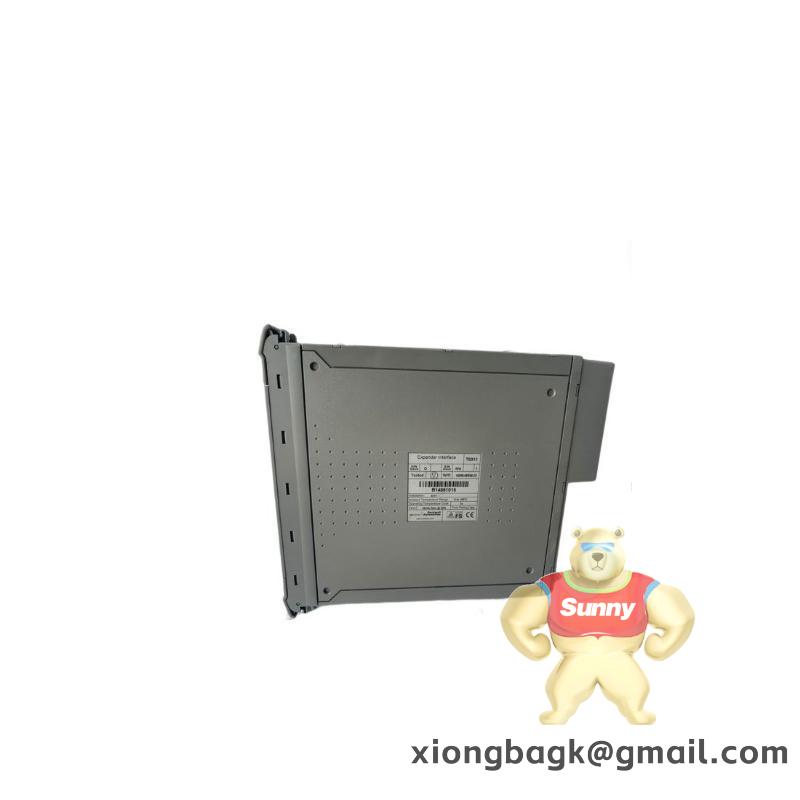 ics_triplex_t8431c_analog_input-40_ch_with_paintcoat.jpg ZYGO 8020-0450 Advanced Process Controller