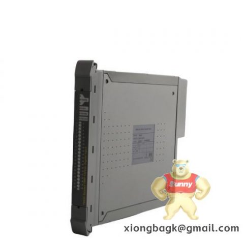 Unknown Brand 342A8107AA001UPS, Reliable Uninterruptible Power Supply