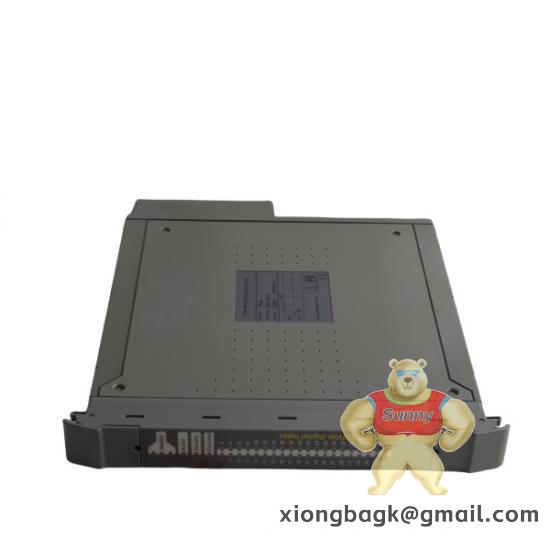 ics_triplex_trusted_t8423_digital_input_module_1.jpg Unknown Brand 342A8107AA001UPS, Reliable Uninterruptible Power Supply