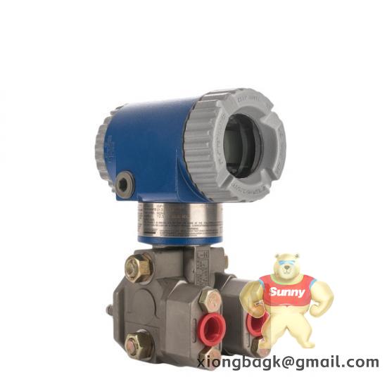 idp10t22b21f_foxboro_module.jpg FOXBORO 762CSA-2A High Performance Control Module