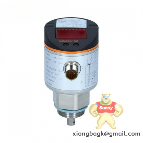 GE DS200SLCCG3ACC & DS215DENQG3AZZ01A Processors - Industrial Control Solutions