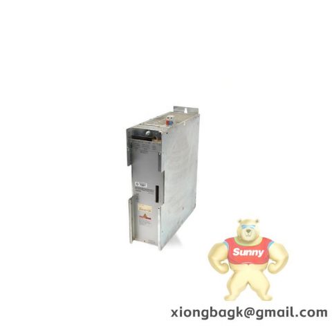 Amat A2H254-16P0973BK - High-Performance Industrial Control Module