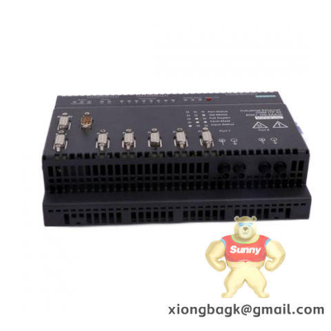 Indramat 2AD132D-B350B1-A AC Servo Motor, Industrial Grade