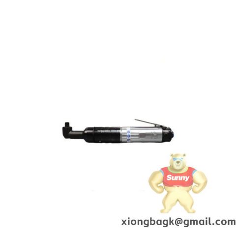 GE CCJ2A2-015-012-00 Control Module - Industrial Automation