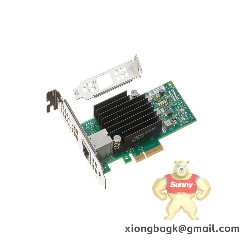 intel_x550-t1_converged_network_adapter.jpg GE IC660MLA020 Module for Industrial Automation Controls