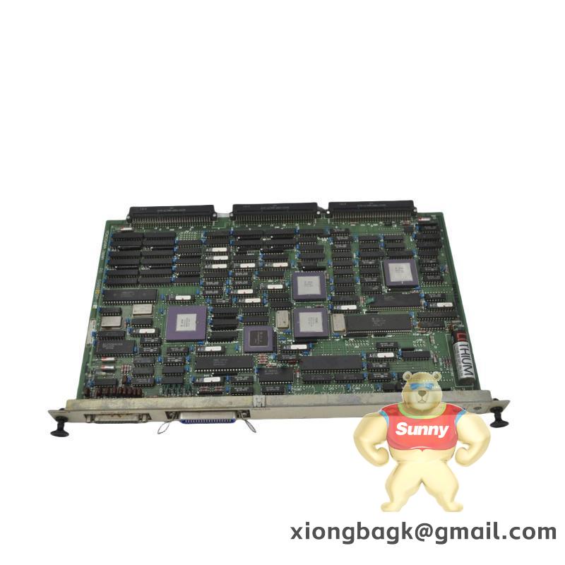 ip91_a_as_s9881bm-0_yokogawa_communication_module-1.jpg CABLETRON 9000298-02 Industrial Ethernet Cable, Reliable Networking Solutions