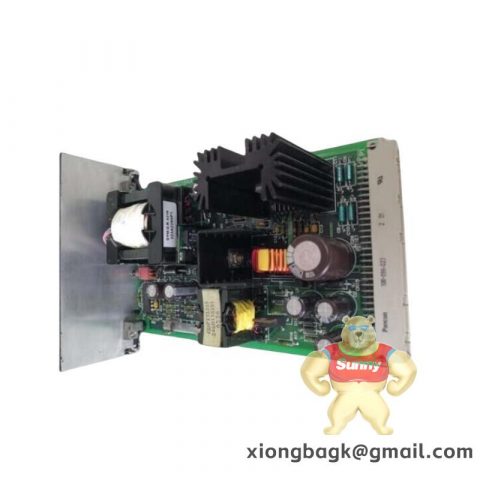 GE IC694MDL240 Digital Input Module for Reliable Industrial Automation