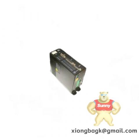 GE 36C774524AAG39CABLE DC GX - Industrial Grade Cable Solution