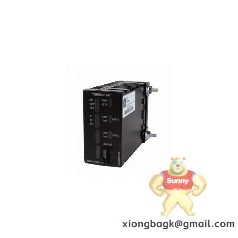 ABB REF615C D HCFDACADAND2BNN1XD Protective Relay Module