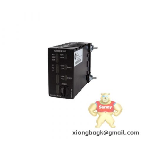 GE SLN600L/I-S UPS 600VA 120V Uninterruptible Power Supply System