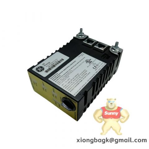 GE GF-0830R Connecting Flash Cable for Utica Torque Analyzer