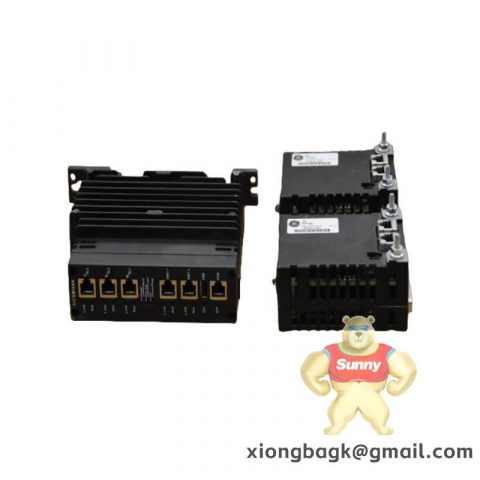 GE IS200JPDHG1AAA DC PDM Module - Enhancing Turbine Control Systems Performance