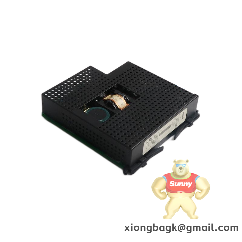 jamsc-120crr11200_yaskawa_servo_drive-1.png GE C-120 (ART. 109545) Industrial Control Module, Reliable Performance & Efficiency