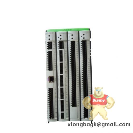 keba_am450_b-1.jpg KEBA CR-092 Industrial Control Module