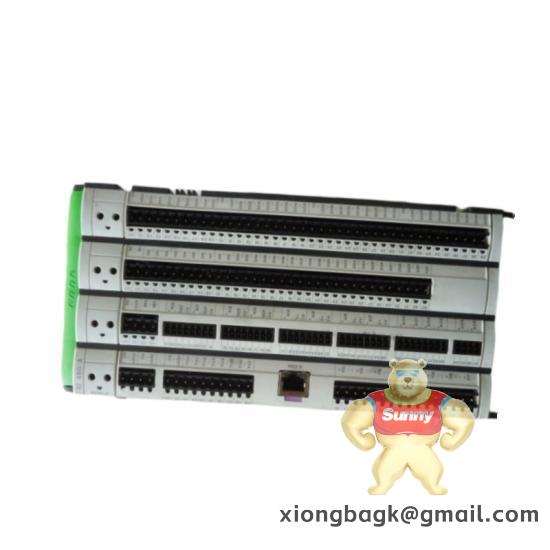 keba_am450_b_1-1.jpg KEBA CR-092 Industrial Control Module