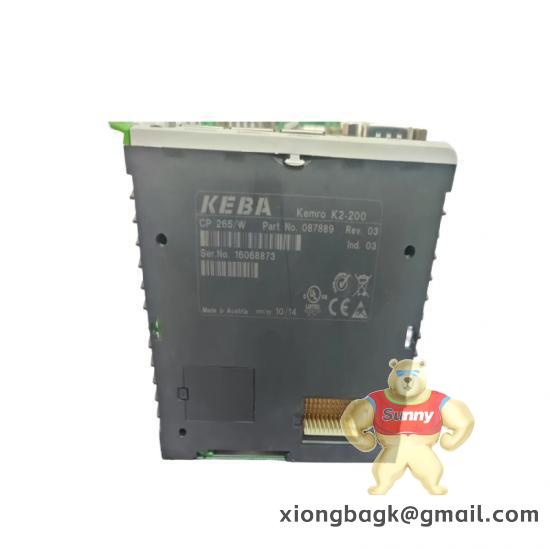 keba_k2-200.jpg KEBA Control Module 2203-6429