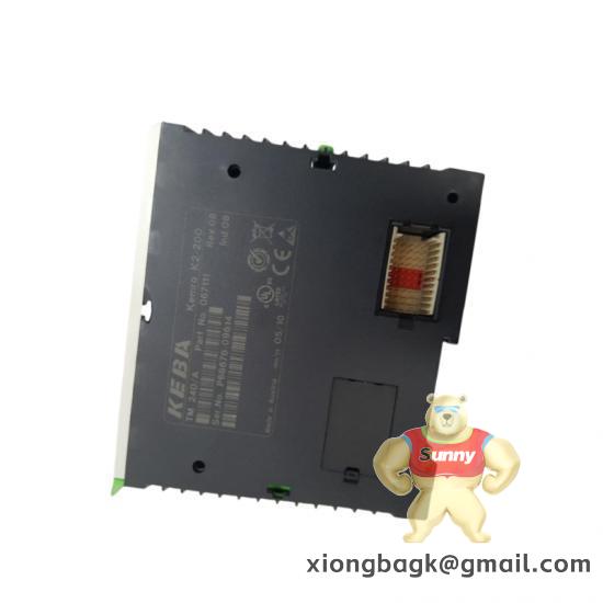 keba_tm240_a_1-2.jpg KEBA CP450/CController Interface Module, Advanced Industrial Control System Component