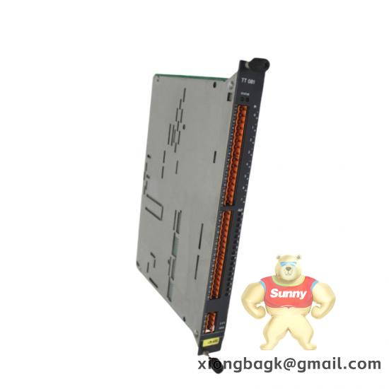 keba_tt081_1-2.jpg KEBA CR-092 Industrial Control Module