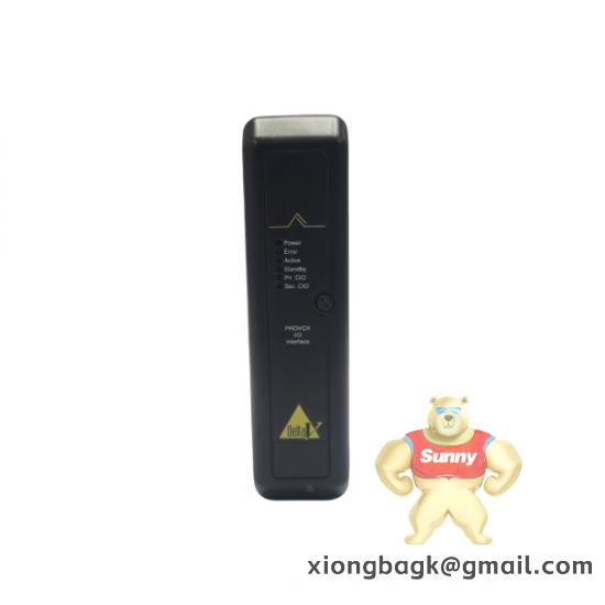 Emerson ET-GT-5ES-5ST Sixnet Products 3 RJ45 & 2 Singlemode Fiber Ports Ethernet Switch