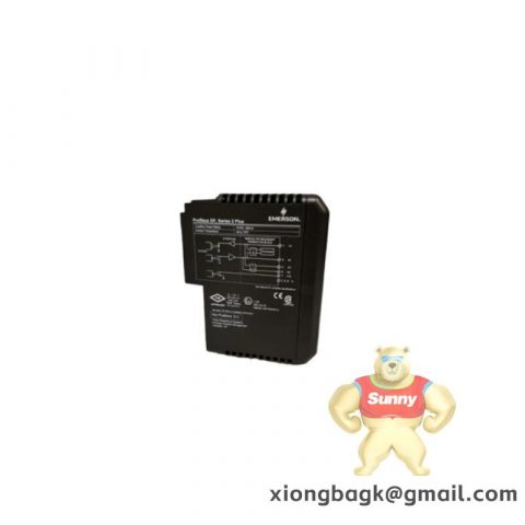 Emerson MTR-1N41-G-N-A-E-0 Cables - High Performance NEMA 42 Stepping Motor