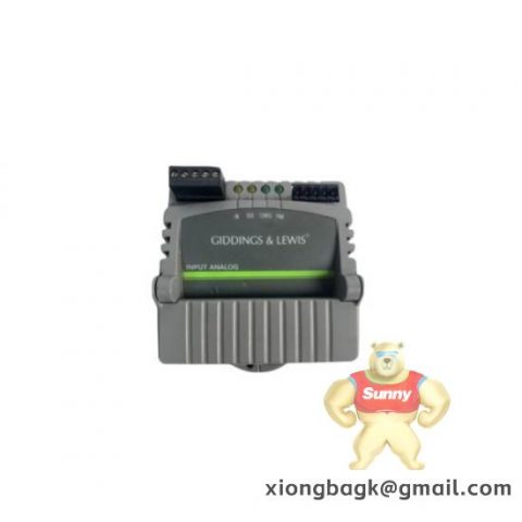 KOLLMORGEN BDS5A-203-00000/104A2-030 SERVO DRIVE