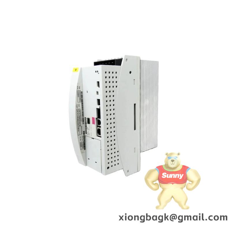 kuka_ksd1-48_ksd1-08_ksd1-16_ksd1-32_ksd1-64_servo_drive-1.jpg Kuka KSD1-32 Drive Module for Control Functions and Sequences