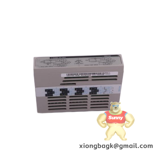 lam_research_810-017034-005_cpu_vme_processor_1-1.png Lam Research 839-800327-315 Industrial Control Module, High Precision for Automation Processes