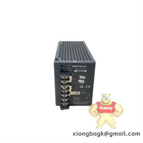 ABB UAD149A1501 3BHE014135R1501 Industrial Automation Module