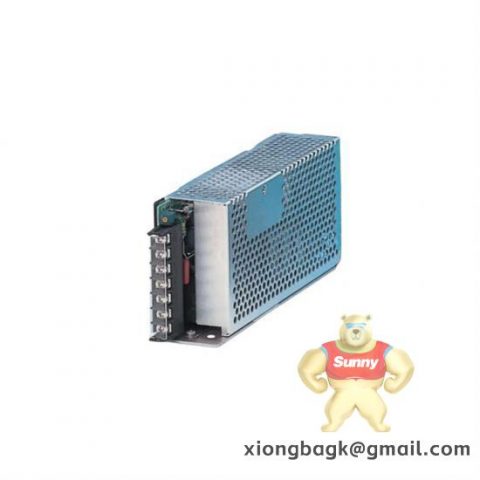 LAM 810-810202-013 Industrial Control Module, Optimized for Precision